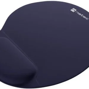 podkadka pod mysz natec marmot zelowa granatowy 1d1c18b4e88d42968ba395e3cb9d97a2