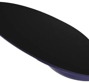 podkadka pod mysz natec marmot zelowa granatowy 57782ad981fe45d9bd91dee3210e73d5