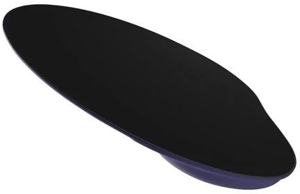 podkadka pod mysz natec marmot zelowa granatowy 57782ad981fe45d9bd91dee3210e73d5