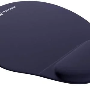 podkadka pod mysz natec marmot zelowa granatowy 78acfef4e2fa4c739c40744c653e029b
