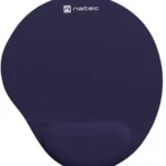 podkadka pod mysz natec marmot zelowa granatowy fd414664b63b452898dca68490fe03de