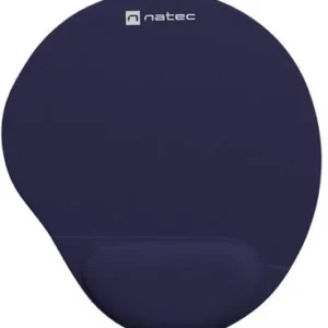 podkadka pod mysz natec marmot zelowa granatowy fd414664b63b452898dca68490fe03de