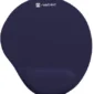 podkadka pod mysz natec marmot zelowa granatowy fd414664b63b452898dca68490fe03de