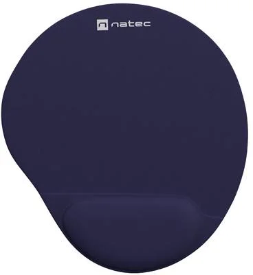podkadka pod mysz natec marmot zelowa granatowy fd414664b63b452898dca68490fe03de podkadka pod mysz natec marmot zelowa granatowy fd414664b63b452898dca68490fe03de