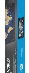 podkadka pod mysz natec world deep blue 800x400mm 4e8b50b0bb1244a694955449ebab7616