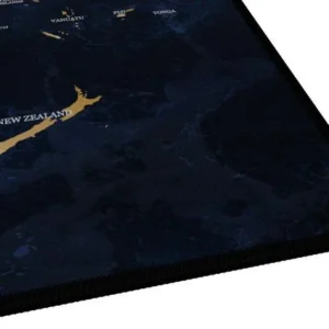 podkadka pod mysz natec world deep blue 800x400mm 952bd1a908d140a5ae067350a50ea5e6