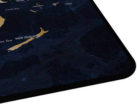 podkadka pod mysz natec world deep blue 800x400mm 952bd1a908d140a5ae067350a50ea5e6