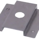 podkadka uziemiajaca pod modu panel pv corab ypd0001 65e051a9558b4a52b8332361adf3cb75