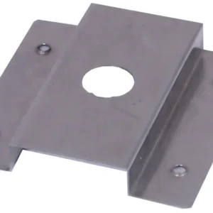 podkadka uziemiajaca pod modu panel pv corab ypd0001 65e051a9558b4a52b8332361adf3cb75