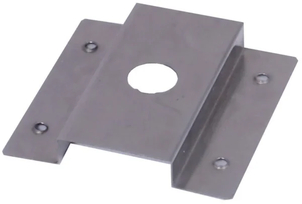 podkadka uziemiajaca pod modu panel pv corab ypd0001 65e051a9558b4a52b8332361adf3cb75