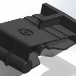 podpora l 10 do systemow montazowych corab m965 d5c3f5d476184af5b044506d7ed5fa65