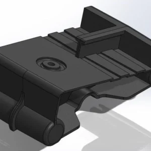 podpora l 10 do systemow montazowych corab m965 d5c3f5d476184af5b044506d7ed5fa65