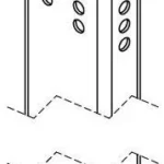 podpora przednia grunt standard l2500 corab xpfws007n40000 64cc8661860c490faa3bb67d3c9759b1