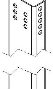 podpora przednia grunt standard l2500 corab xpfws007n40000 64cc8661860c490faa3bb67d3c9759b1