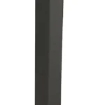 podpora ramienia bft rdb faf 2 staa p120023 848f9f8673b14a1c84bdf42d80d5bd6c