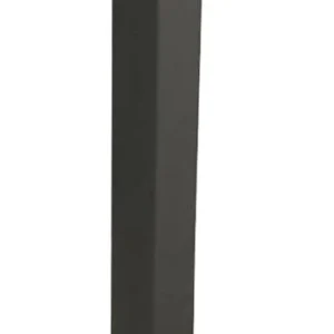 podpora ramienia bft rdb faf 2 staa p120023 848f9f8673b14a1c84bdf42d80d5bd6c