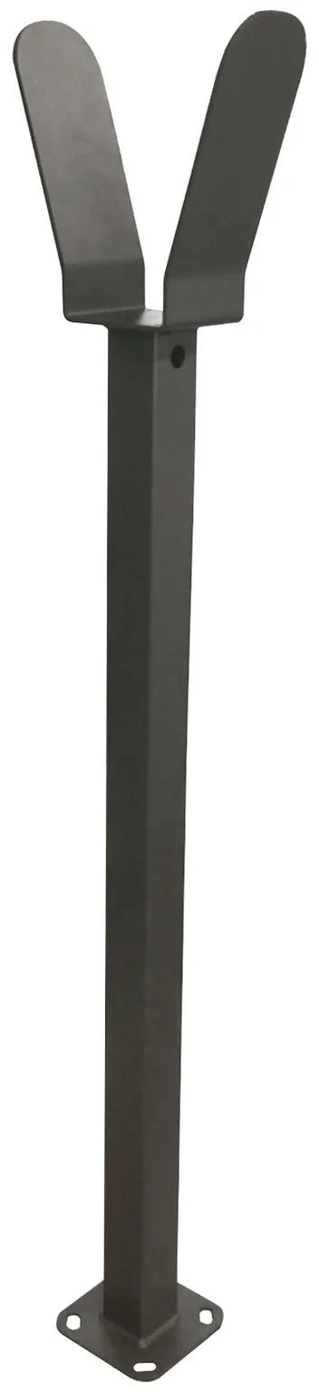 podpora ramienia bft rdb faf 2 staa p120023 848f9f8673b14a1c84bdf42d80d5bd6c