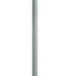 podpora ruchoma do szlabanu nice wa12 1055a6f697ea499984fa4a3b414cef0d