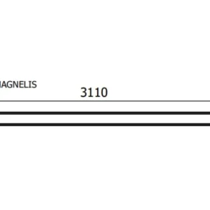 podpora wysoka konstrukcji wolnostojacej magnelis keno k 33 cc77c2a3fa1945c2bb7b4e2cacb82291
