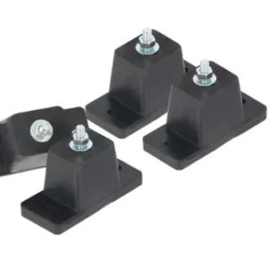 podstawa antywibracyjna ivensis ims08 zestaw 4 szt 1818eae9eac34f9e95aed42532d668c7