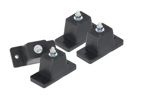 podstawa antywibracyjna ivensis ims08 zestaw 4 szt 1818eae9eac34f9e95aed42532d668c7