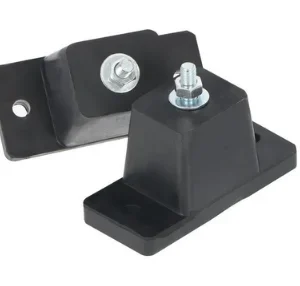 podstawa antywibracyjna ivensis ims08 zestaw 4 szt 35bd05cb158b4574b69666b21afca61a