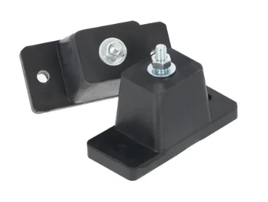 podstawa antywibracyjna ivensis ims08 zestaw 4 szt 35bd05cb158b4574b69666b21afca61a