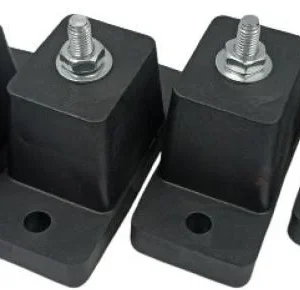 podstawa antywibracyjna ivensis ims08 zestaw 4 szt 5447c9031f3845c1a975d447165d4039