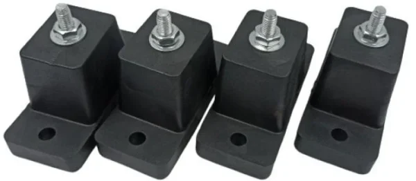 podstawa antywibracyjna ivensis ims08 zestaw 4 szt 5447c9031f3845c1a975d447165d4039