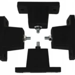 podstawa antywibracyjna ivensis ims08 zestaw 4 szt 6d9e6a86a3c547d0a1373ea68afe7ad7