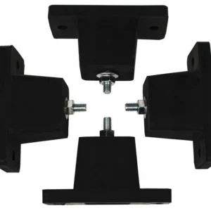 podstawa antywibracyjna ivensis ims08 zestaw 4 szt 6d9e6a86a3c547d0a1373ea68afe7ad7