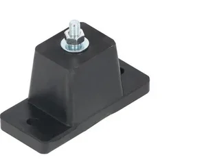 podstawa antywibracyjna ivensis ims08 zestaw 4 szt e82904a6bef14268a7644694e2cff0e2