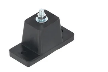 podstawa antywibracyjna ivensis ims08 zestaw 4 szt e82904a6bef14268a7644694e2cff0e2