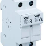 podstawa bezpiecznikowa 2 polowa vcx cf pv32 2p a621cf8007774c108b8d233fcf522aac