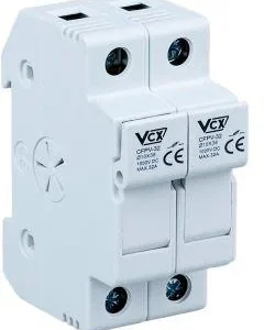 podstawa bezpiecznikowa 2 polowa vcx cf pv32 2p a621cf8007774c108b8d233fcf522aac