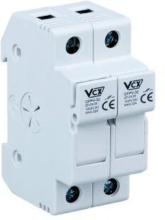 podstawa bezpiecznikowa 2 polowa vcx cf pv32 2p a621cf8007774c108b8d233fcf522aac podstawa bezpiecznikowa 2 polowa vcx cf pv32 2p a621cf8007774c108b8d233fcf522aac