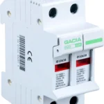 podstawa bezpiecznikowa 2 polowa vcx pro c466b01d661b42c99faf5cfddd1dc015