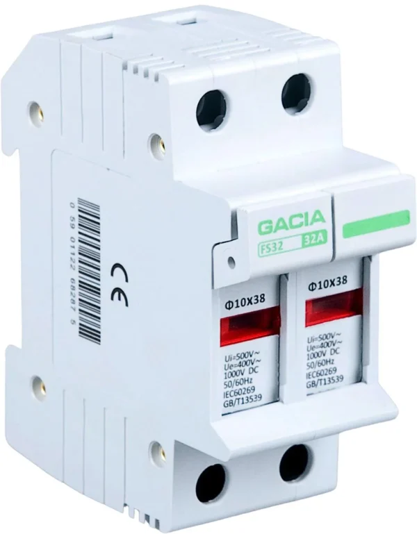 podstawa bezpiecznikowa 2 polowa vcx pro c466b01d661b42c99faf5cfddd1dc015 podstawa bezpiecznikowa 2 polowa vcx pro c466b01d661b42c99faf5cfddd1dc015