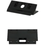 podstawa biurkowa dahua vtm123 9c4a37ac80264fc0ac439e631b8f90cc