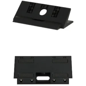 podstawa biurkowa dahua vtm123 9c4a37ac80264fc0ac439e631b8f90cc