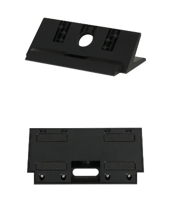 podstawa biurkowa dahua vtm123 9c4a37ac80264fc0ac439e631b8f90cc