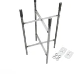 podstawa fundamentowa bemko do supa oswietleniowego 160160 m 1255c6eec27f4c95b9850ae18881c8f8