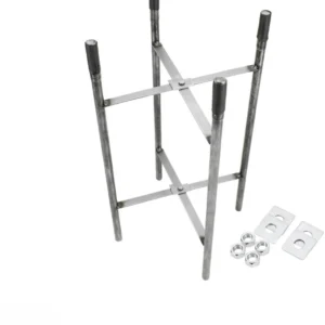 podstawa fundamentowa bemko do supa oswietleniowego 160160 m 1255c6eec27f4c95b9850ae18881c8f8