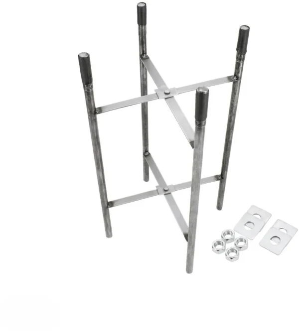 podstawa fundamentowa bemko do supa oswietleniowego 160160 m 1255c6eec27f4c95b9850ae18881c8f8 podstawa fundamentowa bemko do supa oswietleniowego 160160 m 1255c6eec27f4c95b9850ae18881c8f8