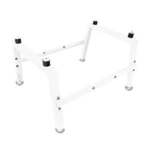 podstawa galwanizowana do klimatyzacji ivensis ihg520m 52e898e54771409b87a73278c51727f5