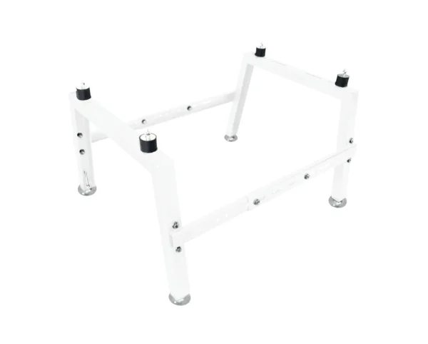 podstawa galwanizowana do klimatyzacji ivensis ihg520m 52e898e54771409b87a73278c51727f5