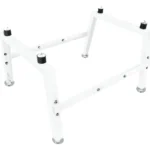 podstawa galwanizowana do klimatyzacji ivensis ihg520m 9eabb927877d439da1a36fcdbefc3891