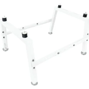 podstawa galwanizowana do klimatyzacji ivensis ihg520m 9eabb927877d439da1a36fcdbefc3891