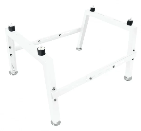 podstawa galwanizowana do klimatyzacji ivensis ihg520m 9eabb927877d439da1a36fcdbefc3891