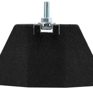 podstawa gumowa heavy foot ivensis ipr400 r14 kom 6003f12bcbc0475091fcfa05b948ac10